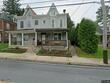 233 noble st, kutztown,  PA 19530