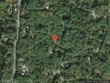 brookfield road, haverhill,  NH 03785