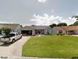 502 san pedro dr, lady lake,  FL 32159