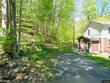 84 greens hill rd, ralston,  PA 17763