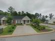 139 crestland dr, columbia,  SC 29210