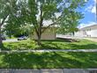 780 ryan ave, hiawatha,  IA 52233