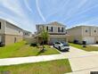 1657 minnesota rd, sumterville,  FL 33585