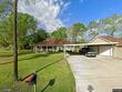 1424 liston rd, orange,  TX 77630