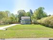 143 christine dr, garner,  NC 27529