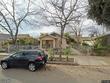  fresno,  CA 93706
