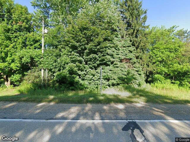 15010 m-140, south haven,  MI 49090