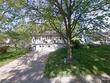 825 sw pleasant dr, lees summit,  MO 64081