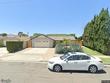  garden grove,  CA 92840