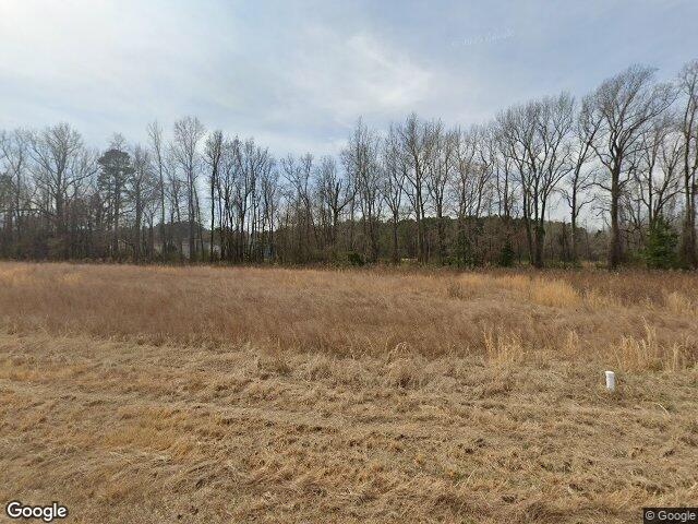 135 king tucks way, four oaks,  NC 27524