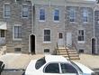 311 miller st, reading,  PA 19602