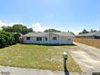 5432 se 50th dr, stuart,  FL 34997