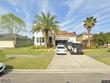 1107 pine island ct, middleburg,  FL 32068