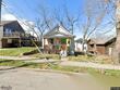 1406 w 45th st, kansas city,  MO 64111