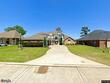 3300 chasse ridge dr, orange,  TX 77632