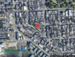  baltimore,  MD 21231