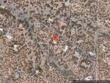 28 vallecito rd, santa fe,  NM 87506