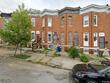  baltimore,  MD 21223
