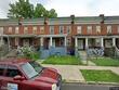 4914 queensberry ave, baltimore,  MD 21215