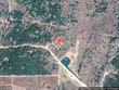 13959 cottageville hwy, cottageville,  SC 29435