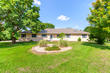 3551 n wellington dr, columbia,  MO 65202
