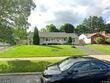 1168 mc clellan st, schenectady,  NY 12309