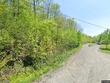 221 shirley rd, blanchard twp,  ME 04406