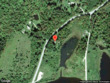 1653 plunkton rd, warren,  VT 05674