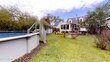 2332 niskayuna dr, schenectady,  NY 12309
