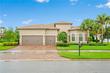 4864 sw sand ave, palm city,  FL 34990