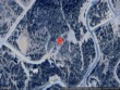 1015 e autumn dr, brian head,  UT 84719
