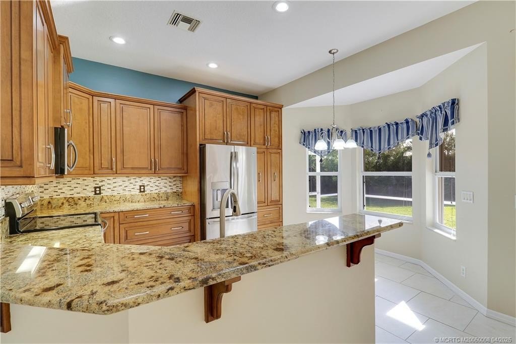 7225 se magellan ln, stuart,  FL 34997