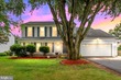 8683 nagle st, manassas,  VA 20110