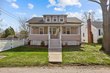 56 errol st, warwick,  RI 02888