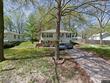 11308 sycamore ter, kansas city,  MO 64134