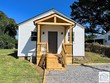 120 park st, martinsville,  VA 24112