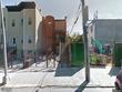  brooklyn,  NY 11221