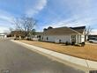 102 boomer st, benson,  NC 27504
