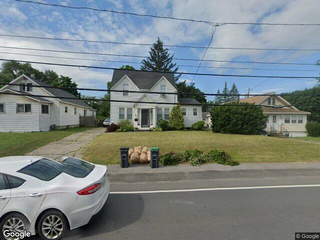 806 curry rd, schenectady,  NY 12306