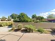1845 camino la canada, santa fe,  NM 87501