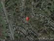 43 lindy ln, boyertown,  PA 19512