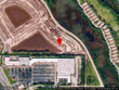 3504 nw solange ct, jensen beach,  FL 34957