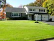 2040 lisa ln, schenectady,  NY 12303