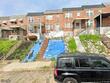 5946 glen falls ave, baltimore,  MD 21206