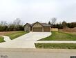 1702 e 127th ter, kansas city,  MO 64145