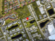 2993 se lexington lakes dr, stuart,  FL 34994