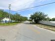 315 ne cardinal ln # l15
                                ,Unit # L15, jensen beach,  FL 34957