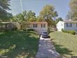 226 s terrace ave, liberty,  MO 64068