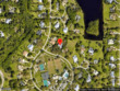 2185 sw forest hills ln, palm city,  FL 34990