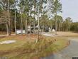 113 timbergate trl, rincon,  GA 31326